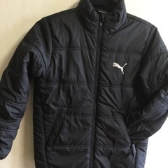 服/ファッション ⭐︎取引き中です