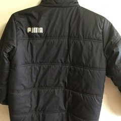 服/ファッション ⭐︎取引き中ですの画像