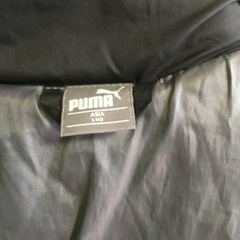 服/ファッション ⭐︎取引き中ですの画像