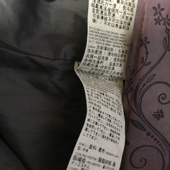 服/ファッション ⭐︎取引き中ですの画像