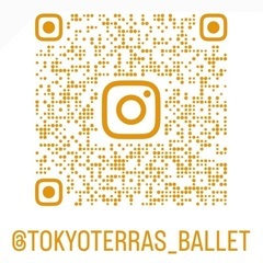 ★大人バレエサークル★メンバー募集♪♪の画像