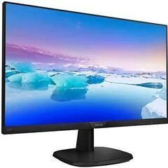 お得　Amazon　16,500円　パソコン　モニター　PHIL...
