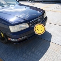 日産 NISSAN グロリア 中古車 《問い合わせ多》の画像