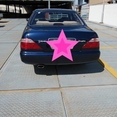 日産 NISSAN グロリア 中古車 《問い合わせ多》の画像