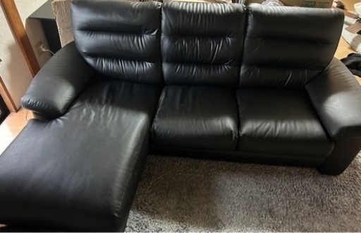 ソファー　まとめて0円！