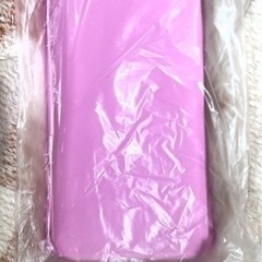 《決定》iPhone 5s。【ジャンク】 ＋ ケース・保護ガラス。新品未使用未開封！の画像