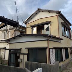 ✨敷礼ゼロ✨1ヶ月フリーレント✨月3.7万円✨銚子駅徒歩23分の...
