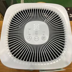 【愛品館八千代店】SHARP2022年衣類乾燥除湿器の画像