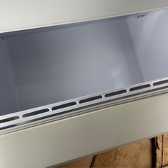 【配送&設置可能！】2019アクア3ドア冷蔵庫