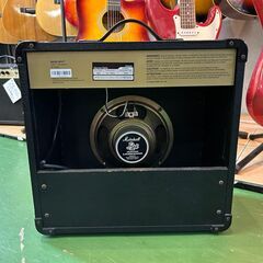 【愛品館八千代店】Marshall G15RCD　ギターアンプの画像
