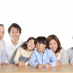 「無料」終活•遺言•相続相談