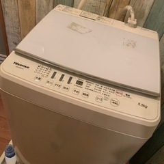 購入予定の方決まりました