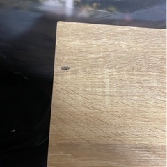 家具 オフィス用家具 机と椅子の画像