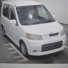 ☆他ネット御成約☆車検2年付 目玉車 H13年ライフダンク ター...
