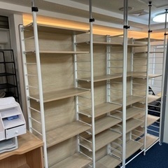 家具 収納家具 キャビネット