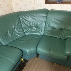 家具 ソファ 4人掛けソファ