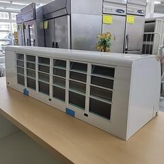 🔥取付工事費込み🔥期間限定！✨️エアコン大特価✨️🌟ジモティー割引有🌟 TOSHIBA 東芝 エアコン RAS-H221M 2.2kW 100V 6畳用 2021年製 9440-Jの画像