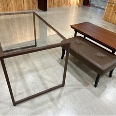 店舗什器、アパレル、服屋、ショップ