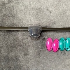 フェイシャルフィットネス　PAO 7model　　　