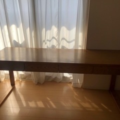 家具 ダイニングセット