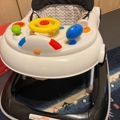 子供用品 ベビー用品 歩行器