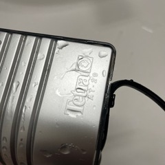テトラオートワンタッチフィルターの画像