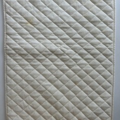 ファルスカ　ノーマルタイプ　コンパクトベッドの画像