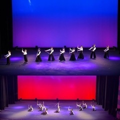 ダンスの生徒募集！初心者さんも大歓迎！体験無料！