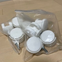 3段　チェストの画像