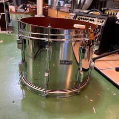 【愛品館八千代店】Pearl PRESIDET　マーチングスネア...