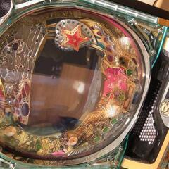 【受付中止】パチンコ台あげますの画像