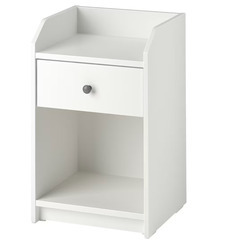 HAUGAの中古が安い！激安で譲ります・無料であげます｜ジモティー
