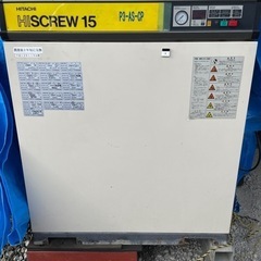 家電 季節、空調家電 空気清浄機