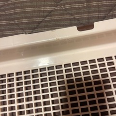 受渡し決定致しました！の画像