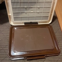 受渡し決定致しました！の画像