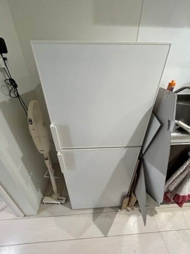 家具 ミラー/鏡