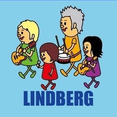 女性ボーカル募集　LINDBERG (リンドバーグ ) - 仙台市