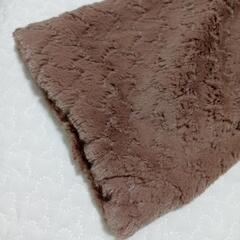 レディース　コート　ジャケットの画像