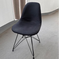 【お取引終了】家具 椅子 ダイニングチェア