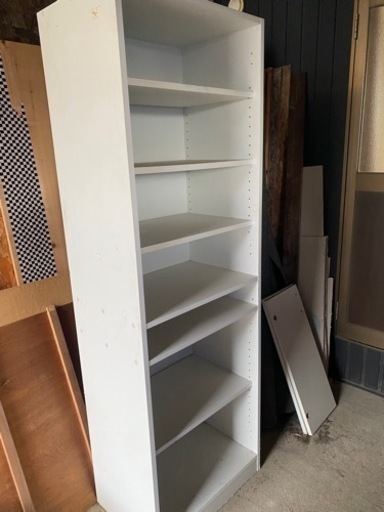 家具 収納家具 カラーボックス