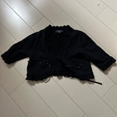 バレエ用品