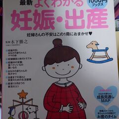 よくわかる妊娠・出産（全245ページ）お問い合わせの場合は以下す...