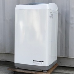 無料で！日立◇洗濯機◇5.0kg◇2011年製◇ピュアホワイト◇...