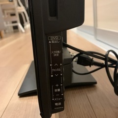 家電 テレビ 液晶テレビの画像
