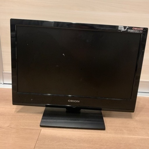 家電 テレビ 液晶テレビ
