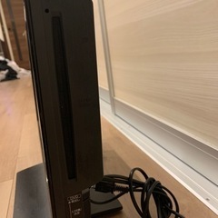 家電 テレビ 液晶テレビの画像