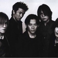 LUNA SEAコピーバンド（Vo）メンバー募集