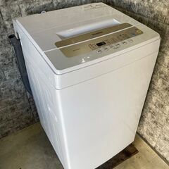 全国送料無料★3か月保障付き★洗濯機★2019年★アイリスオーヤマ★5.0kg★IAW-T502EN★S-580