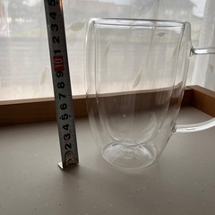 【タイムセール！】新品未使用　生活雑貨 食器 コップ、グラスの画像
