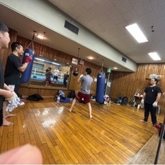 楽しく体を鍛えよう💪 - 名古屋市